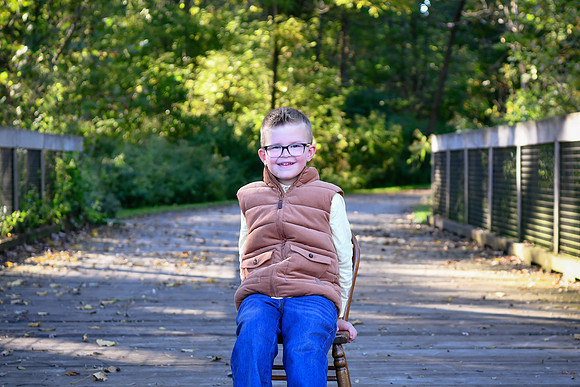 2026 Christopher 127