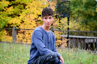 Ben Peek 05