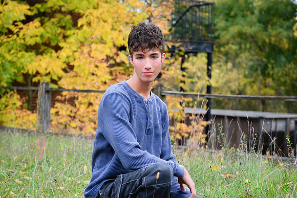 Ben Peek 05