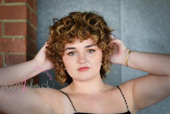 Salon Rootz [individual shots] 101