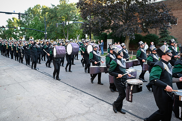 MHS 2026 HOCO Parade 049