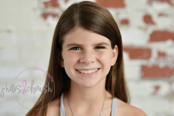 tiny peek [Mariya & kids] 17