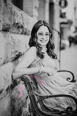Grace [BHS] proofs 032