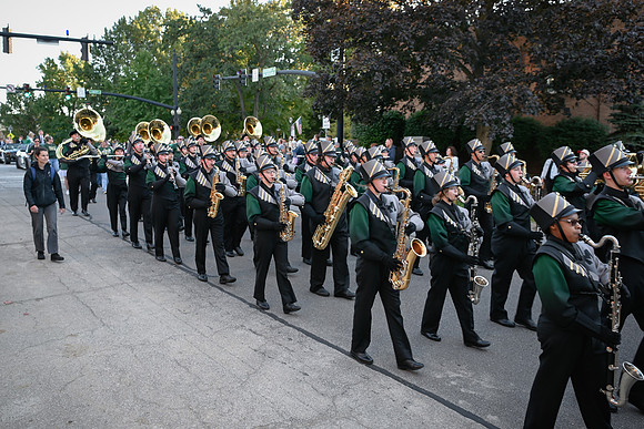 MHS 2026 HOCO Parade 059