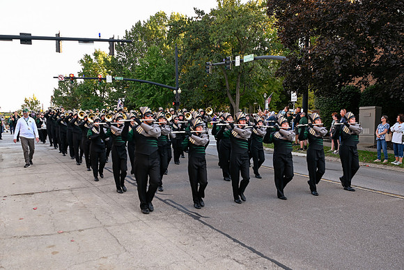 MHS 2026 HOCO Parade 032