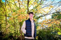 Caleb [class of 2027] 001