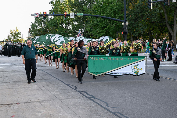 MHS 2026 HOCO Parade 016