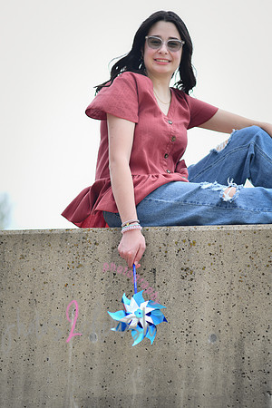 Grace [BHS] proofs 149