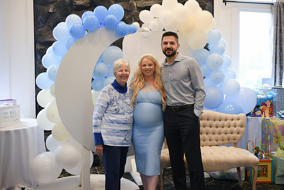 L Baby Shower 127