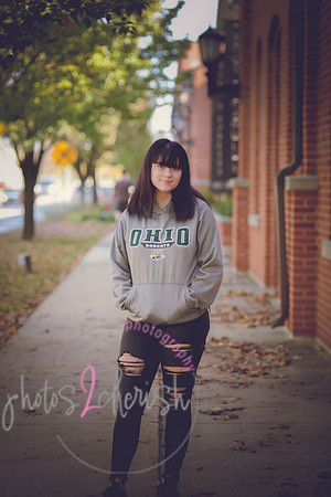 julianna [class of 2020] 215