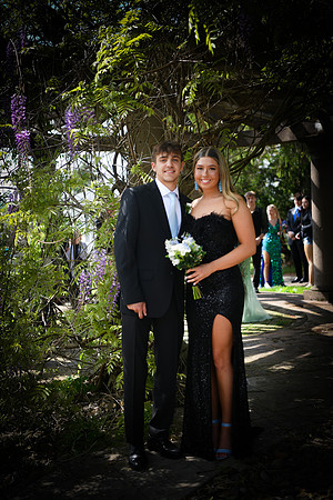 Corbin Prom 03