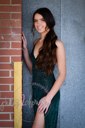 Salon Rootz [individual shots] 135