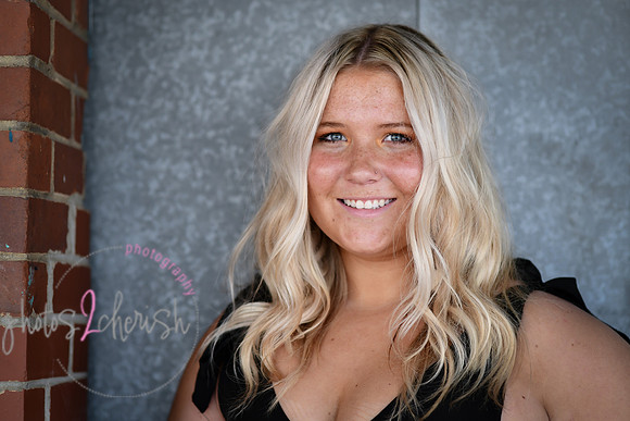 Salon Rootz [individual shots] 126