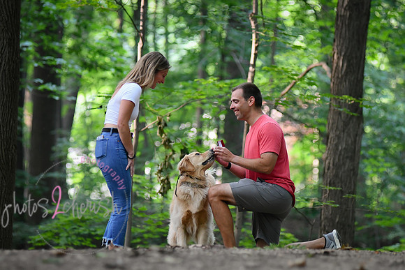 jake & colleen [engagement] 03