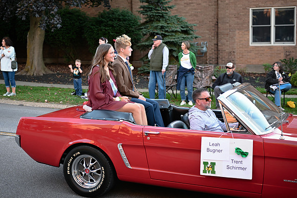 MHS 2026 HOCO Parade 152