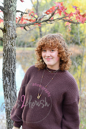 2025 MHS Senior [CJ] proofs 033