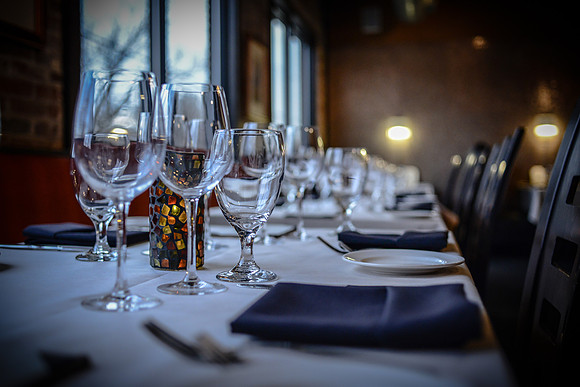 thyme wine dinner 59
