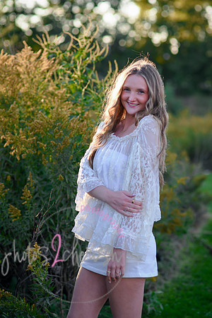 Marin Senior Peek 67