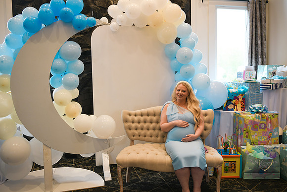 L Baby Shower 096