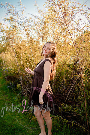 Marin [class of 2027] Proofs 147
