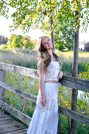 Marin [class of 2027] Proofs 031