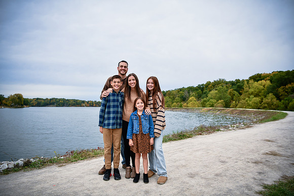 2026 Schenk Family 083