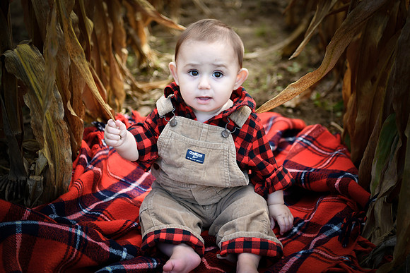 hudson [8 months] 016