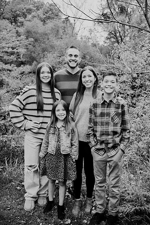 2026 Schenk Family 047