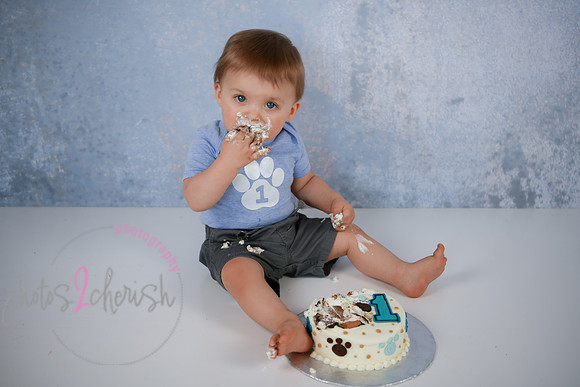 Coleson [proofs] 121