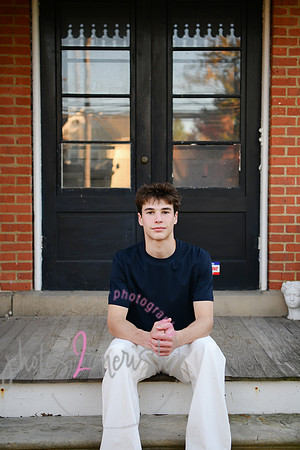 Caleb [class of 2027] 046