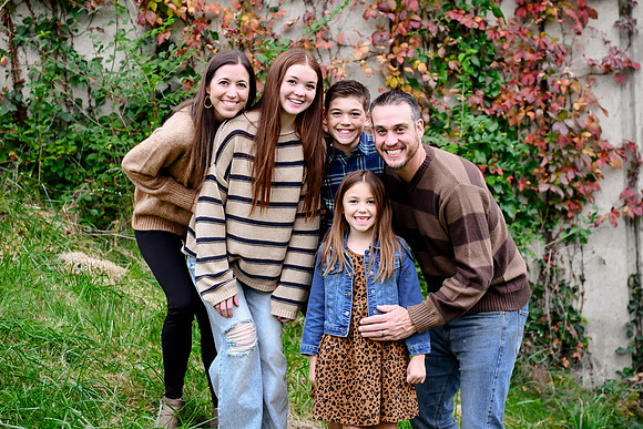2026 Schenk Family 076
