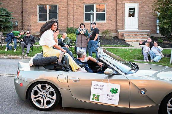 MHS 2026 HOCO Parade 121