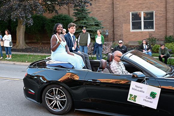 MHS 2026 HOCO Parade 087