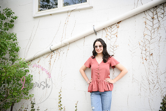 Grace [BHS] proofs 089