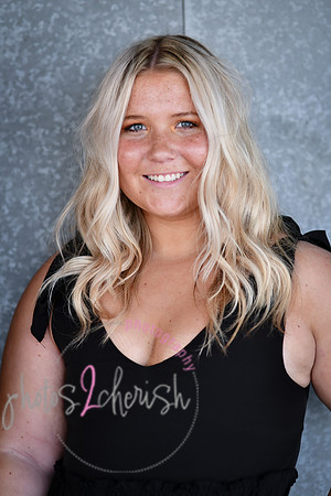 Salon Rootz [individual shots] 123