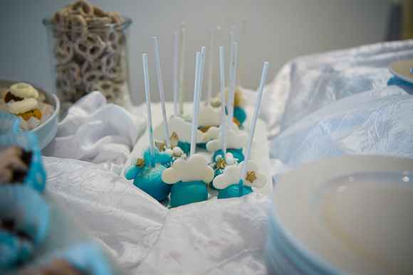 L Baby Shower 089