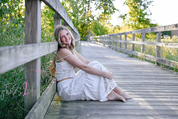 Marin [class of 2027] Proofs 063