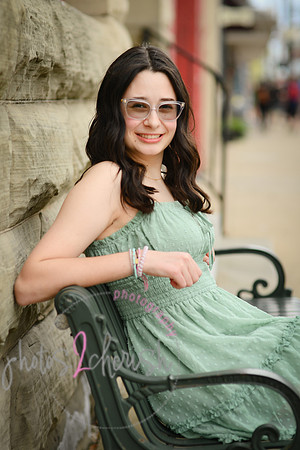 Grace [BHS] proofs 031