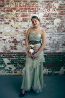 Vintage photos [model 6] 002