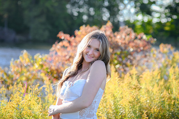 Marin [class of 2027] Proofs 085