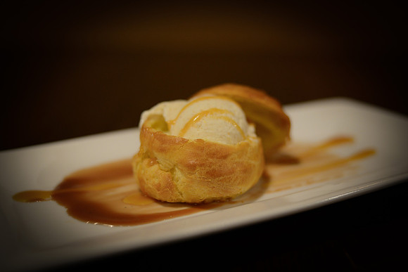 thyme wine dinner 39