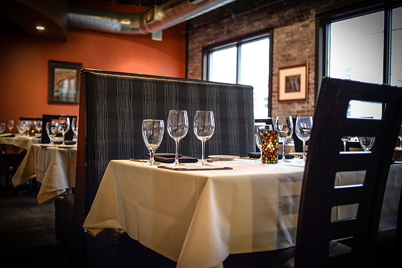 thyme wine dinner 79