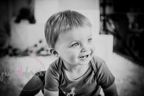 Coleson [proofs] 086