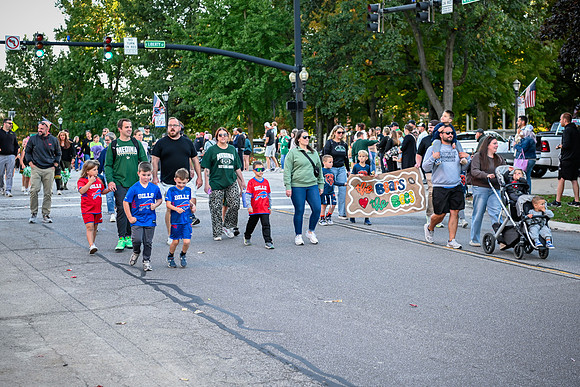 MHS 2026 HOCO Parade 206