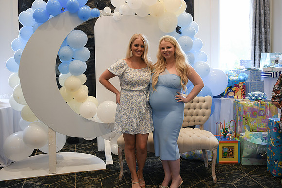 L Baby Shower 148