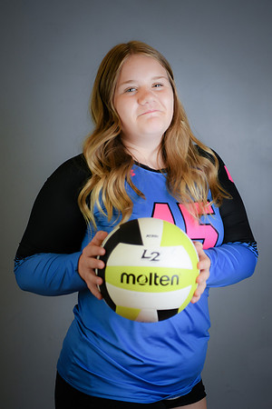 Volleyball Photos 10