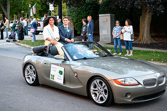 MHS 2026 HOCO Parade 112