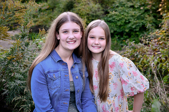 2026 Wish Girls 082