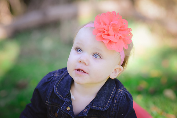 anna [9mo] 050