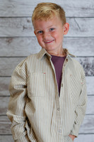 Kyren C 13